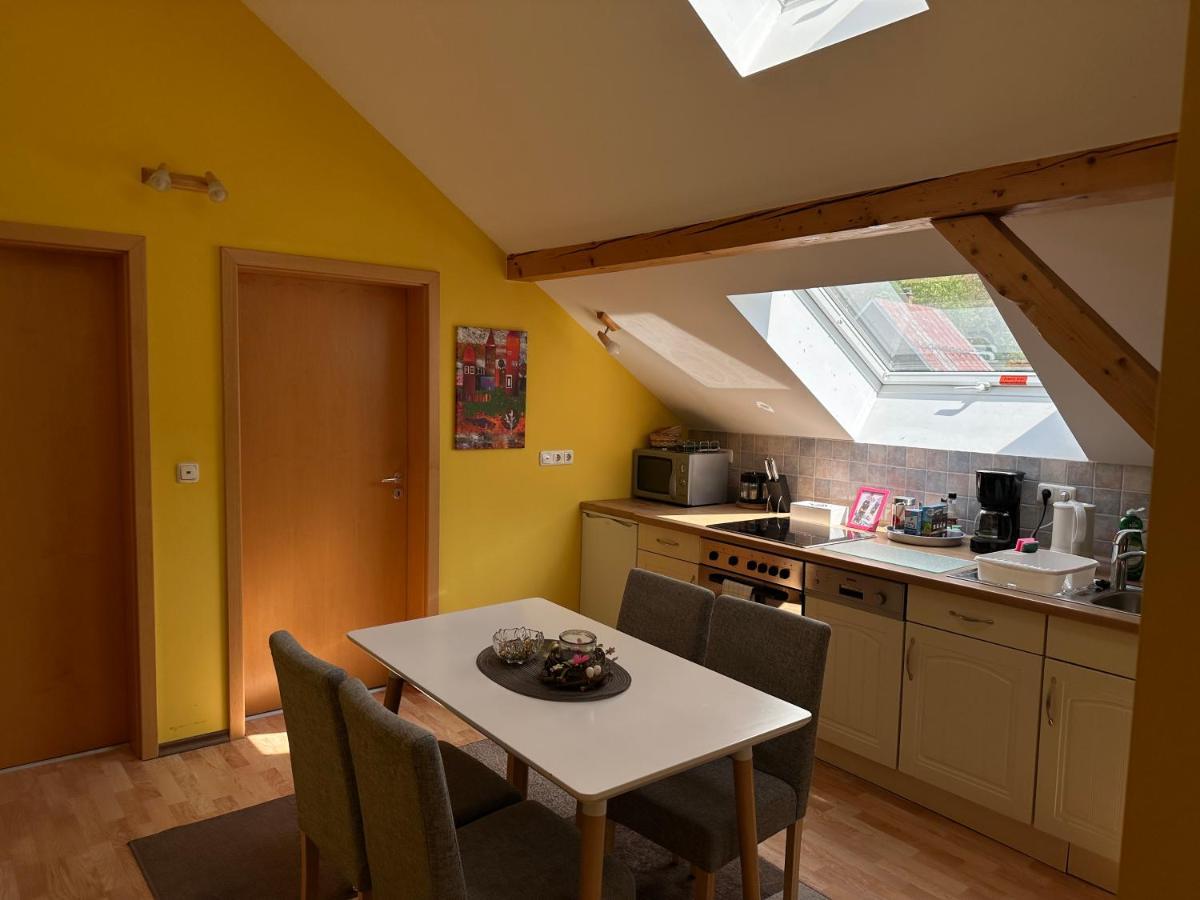 Maier Chalet Bayerisch Eisenstein Eksteriør billede